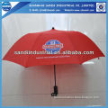 Promotion Straight Umbrella